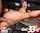 digital playground