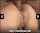 What's the name of this porn actor?
