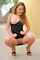 ftv ftvgirls strip
