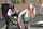 public brazzers