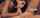 What's the name of this porn actor?