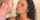 What's the name of this porn actor?