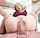 teamskeet