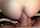 What's the name of this porn actor?