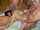 look for movy