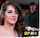 brazzers teen