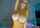 What's the name of this porn actor?