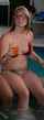 What's the name of this porn actor?