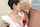jav