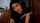 brunette blowjob