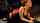 What's the name of this porn actor?