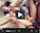 Where can I find this video?