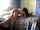 cheating lesbian teen
