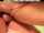 cumshot orgasm latin