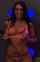 What's the name of this porn actor?