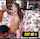 teen pornstar brazzers