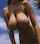 scoreland