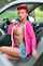 What's the name of this porn actor?
