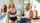 milf black dick gorgeous
