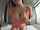 Who is this actress?