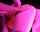 digital playground