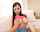 desi teamskeet