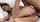 teen anal russian