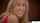 What's the name of this porn actor?