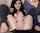 Video?