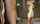 girl name