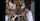 Name the movie that scene is from