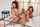 twistys