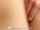 big dick french puremature