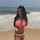 Name ?