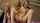 nubiles teen teacher