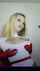 clips4sale