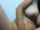 teenager porn indonesia indonesian teen