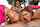 brazzers oiled