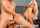 classroom brazzers