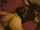 What's the name of this porn actor?