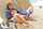 nude masturbation teen