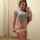 WHO IS THIS HOTTIE AND WHE CAN WE FIND HER?