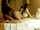 teens girl on girl lesbians