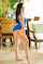 ftv ftvgirls 40somethingmag