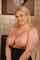 What's the name of this porn actor?