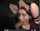bdsm bondage sexual