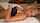 What's the name of this porn actor?
