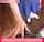 sislovesme teamskeet