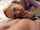What's the name of this porn actor?