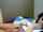 homemade masturbate masturbating